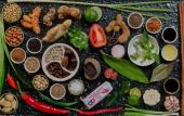 Туры в отель Private Villas of Bali