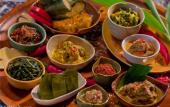 Туры в отель Private Villas of Bali