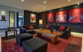 Туры в отель Private Villas of Bali