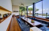 Туры в отель Private Villas of Bali