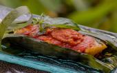 Туры в отель Private Villas of Bali