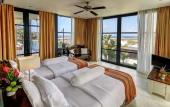 Туры в отель Private Villas of Bali