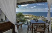 Туры в отель Private Villas of Bali