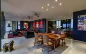 Туры в отель Private Villas of Bali