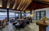 Туры в отель Private Villas of Bali