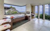 Туры в отель Private Villas of Bali