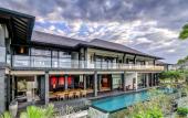 Туры в отель Private Villas of Bali
