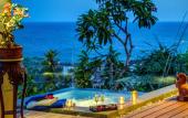 Туры в отель Private Villas of Bali