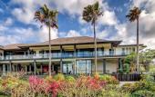 Туры в отель Private Villas of Bali