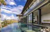 Туры в отель Private Villas of Bali