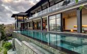 Туры в отель Private Villas of Bali