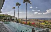 Туры в отель Private Villas of Bali