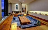 Туры в отель Private Villas of Bali