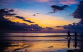 Туры в отель Private Villas of Bali