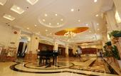 Туры в отель Grand Palace