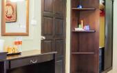 Туры в отель Lanta Castaway Beach Resort