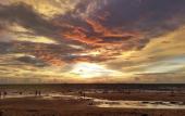 Туры в отель Lanta Castaway Beach Resort