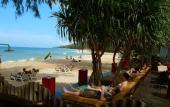 Туры в отель Lanta Castaway Beach Resort