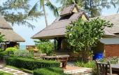 Туры в отель Lanta Castaway Beach Resort