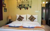 Туры в отель Lanta Castaway Beach Resort
