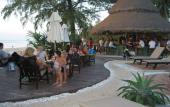 Туры в отель Lanta Castaway Beach Resort