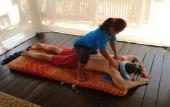 Туры в отель Lanta Castaway Beach Resort