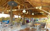 Туры в отель Lanta Castaway Beach Resort
