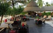 Туры в отель Lanta Castaway Beach Resort