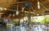 Туры в отель Lanta Castaway Beach Resort