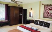 Туры в отель Lanta Castaway Beach Resort