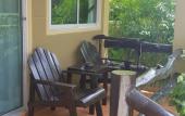 Туры в отель Lanta Castaway Beach Resort
