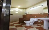 Туры в отель Lanta Castaway Beach Resort