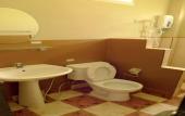 Туры в отель Lanta Castaway Beach Resort
