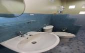 Туры в отель Lanta Castaway Beach Resort