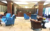Туры в отель Beijing Gubei Water Town William Edgar Hotel
