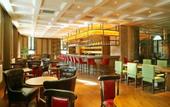Туры в отель Beijing Gubei Water Town William Edgar Hotel