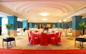 Туры в отель Beijing Gubei Water Town William Edgar Hotel