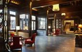 Туры в отель Beijing Gubei Water Town William Edgar Hotel