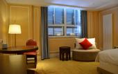 Туры в отель Beijing Gubei Water Town William Edgar Hotel