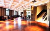 Туры в отель Beijing Gubei Water Town William Edgar Hotel