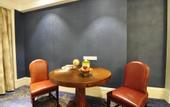 Туры в отель Beijing Gubei Water Town William Edgar Hotel