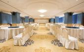 Туры в отель Beijing Gubei Water Town William Edgar Hotel