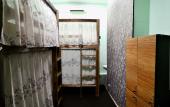 Туры в отель Kunak House Hostel