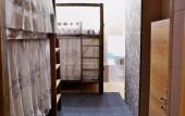 Туры в отель Kunak House Hostel