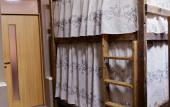 Туры в отель Kunak House Hostel