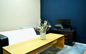 Туры в отель Kunak House Hostel