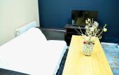 Туры в отель Kunak House Hostel