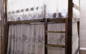 Туры в отель Kunak House Hostel
