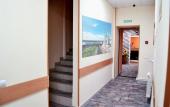 Туры в отель Kunak House Hostel