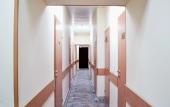 Туры в отель Kunak House Hostel